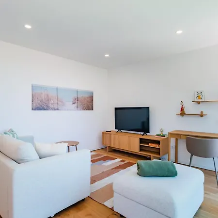 Puro Gold * 아베이루