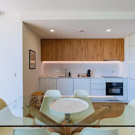 Puro Gold * 아베이루