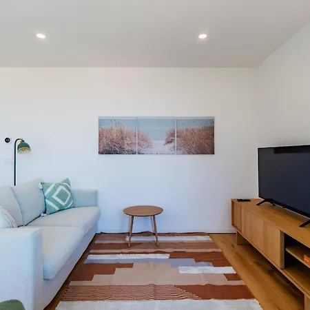 아파트 Puro Gold *