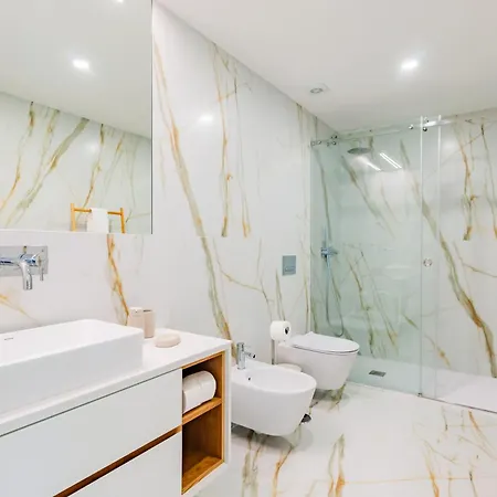 Puro Gold * 아베이루