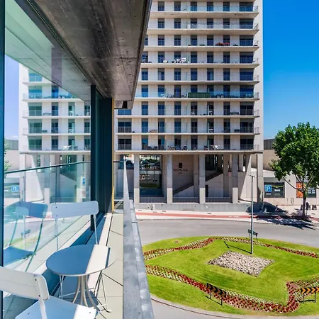 Puro Gold * 아베이루