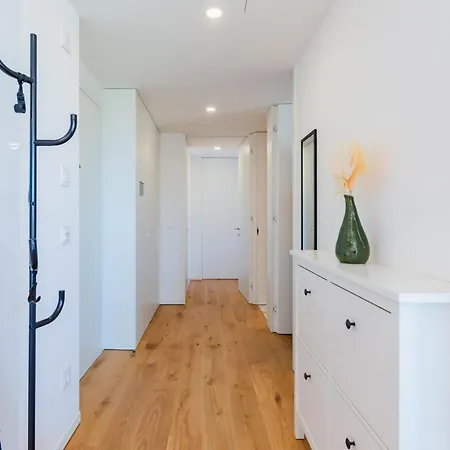 Puro Gold * 아베이루